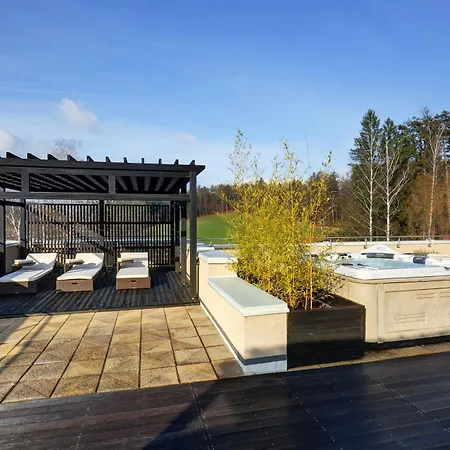 Aleksander Medical&spa 5*