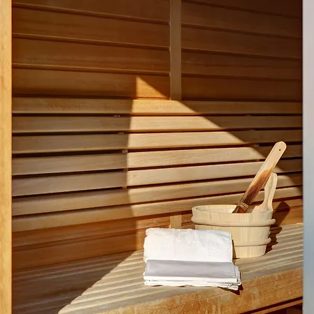 Hotel Aleksander Medical & Rogaška Slatina