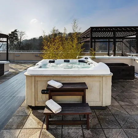 Aleksander Medical &