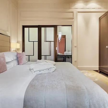 Aleksander Medical & Hotel Rogaška Slatina