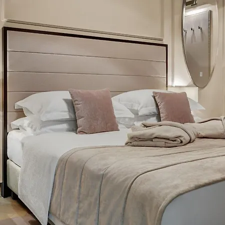 Hotel Aleksander Medical & Rogaška Slatina