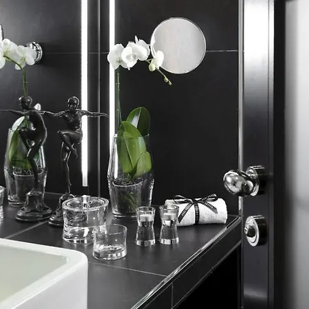 Aleksander Medical & Hotel Rogaška Slatina