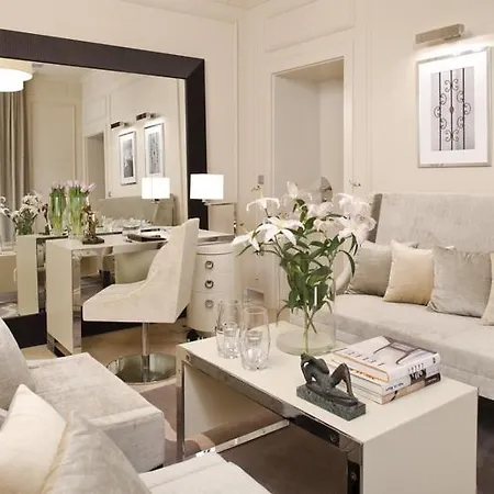 Aleksander Medical & Hotell Rogaška Slatina