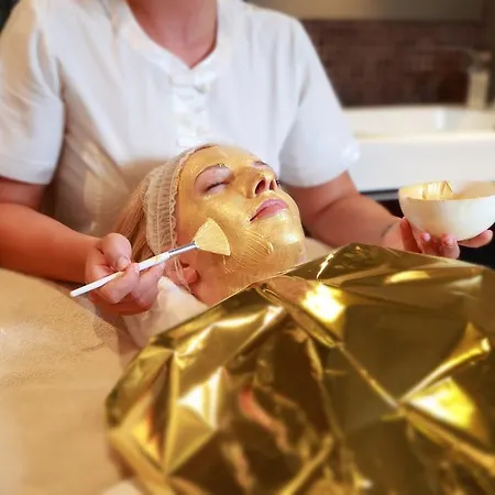 Aleksander Medical&spa