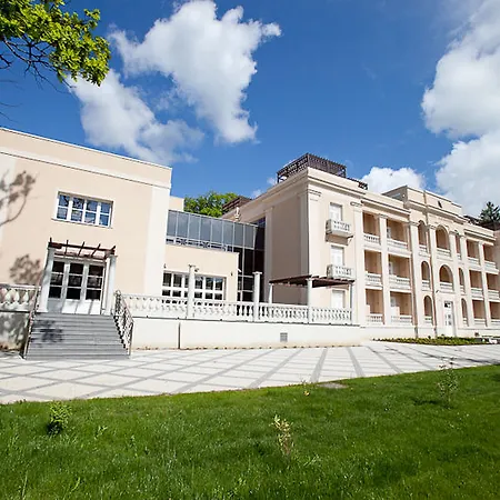 Aleksander Medical &