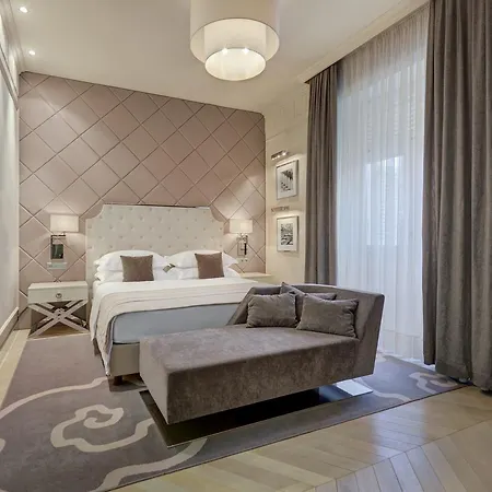 Aleksander Medical & Hotel Rogaška Slatina