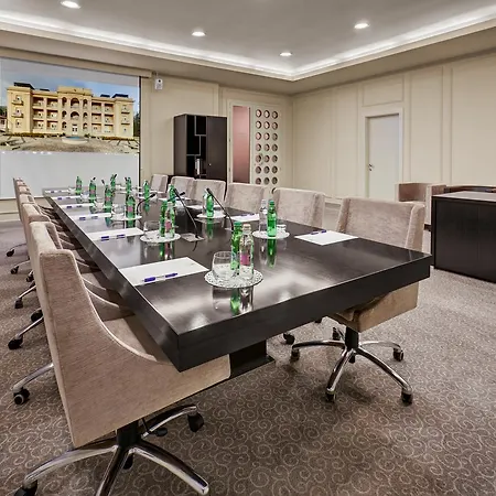 Aleksander Medical &