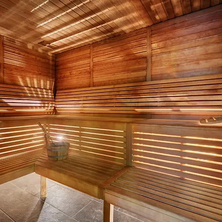 Aleksander Medical & Rogaška Slatina