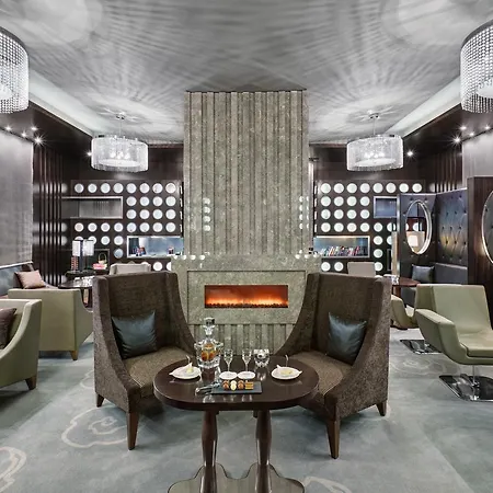 Aleksander Medical & Hotel Rogaška Slatina