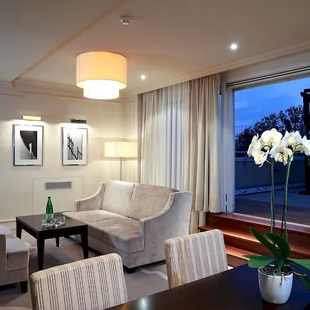 Aleksander Medical &