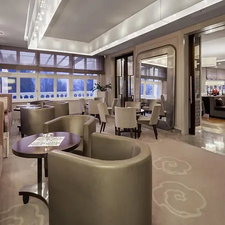 Aleksander Medical & Rogaška Slatina