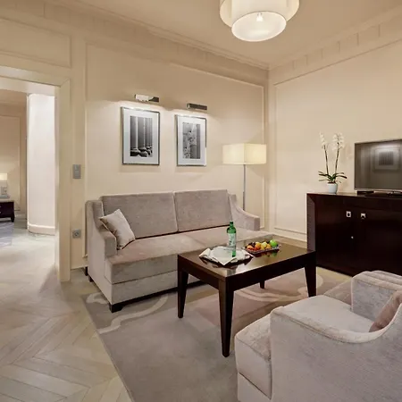 Aleksander Medical &