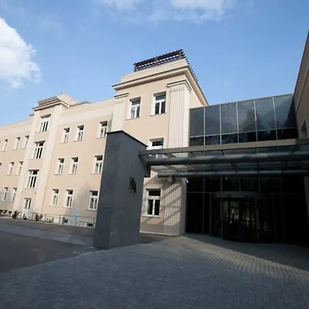 Aleksander Medical &