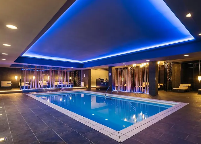 Aleksander Medical & Рогашка Слатина