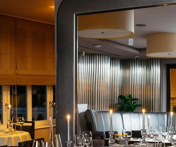 Aleksander Medical &