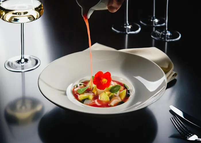 Aleksander Medical & Рогашка Слатина