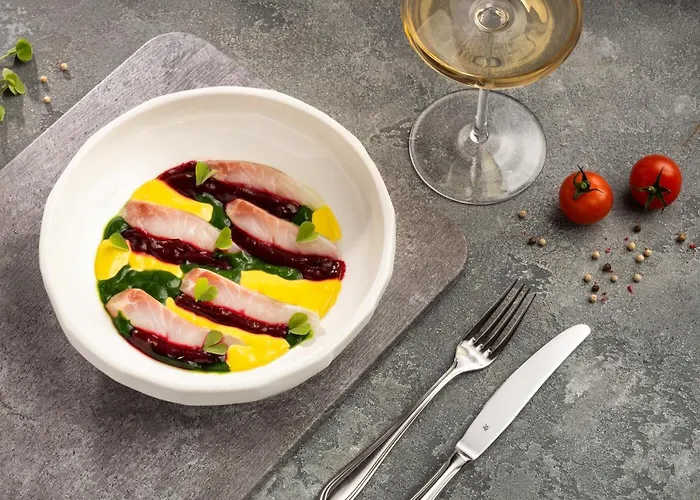 Aleksander Medical & 5* Рогашка Слатина