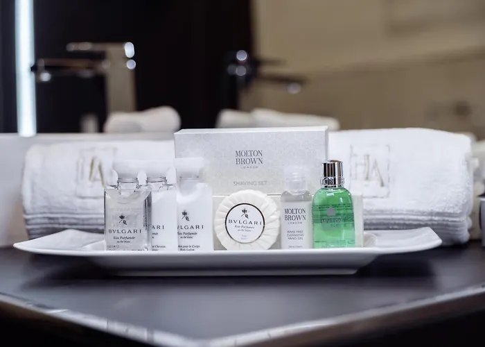 Aleksander Medical & Рогашка Слатина