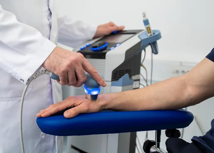 Отель Aleksander Medical & Рогашка Слатина