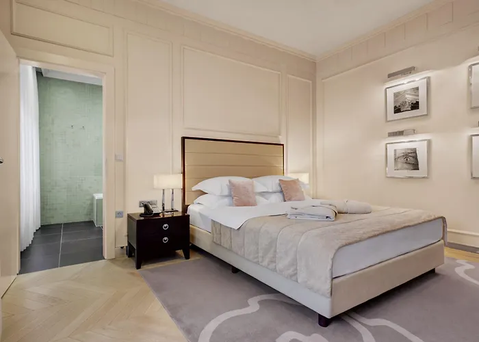 Aleksander Medical & 5* Рогашка Слатина