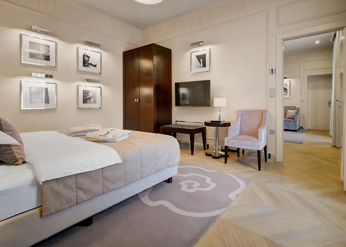 Aleksander Medical & Рогашка Слатина