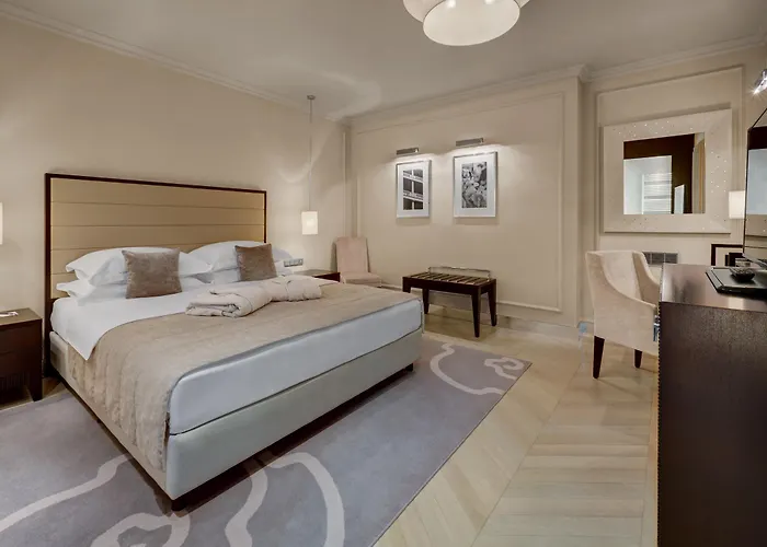 Aleksander Medical & 5* Рогашка Слатина