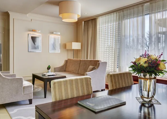 Aleksander Medical &