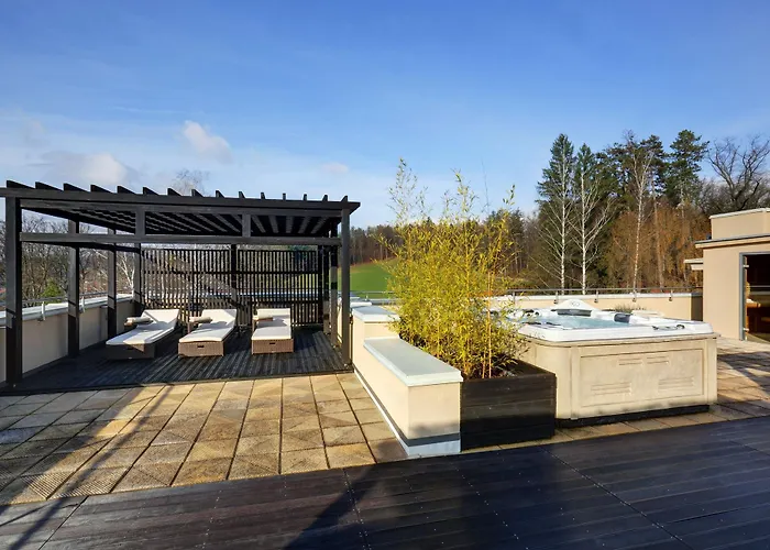 Aleksander Medical & 5*