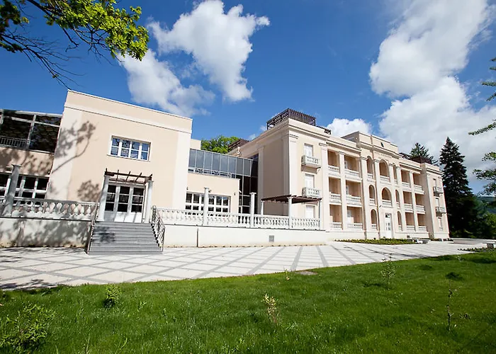 Aleksander Medical &