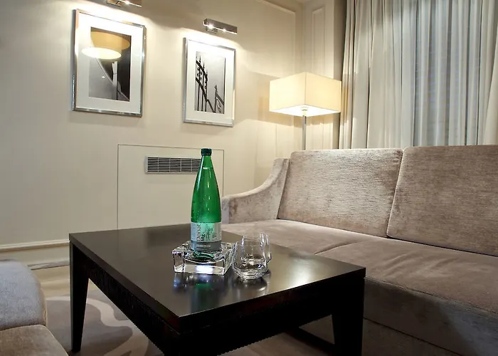 Aleksander Medical & 5*