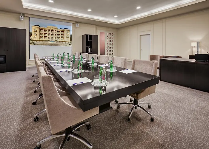 Aleksander Medical &