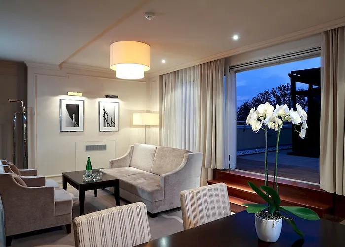 Aleksander Medical &