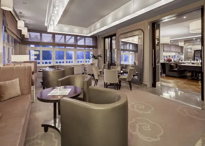 Aleksander Medical & Рогашка Слатина