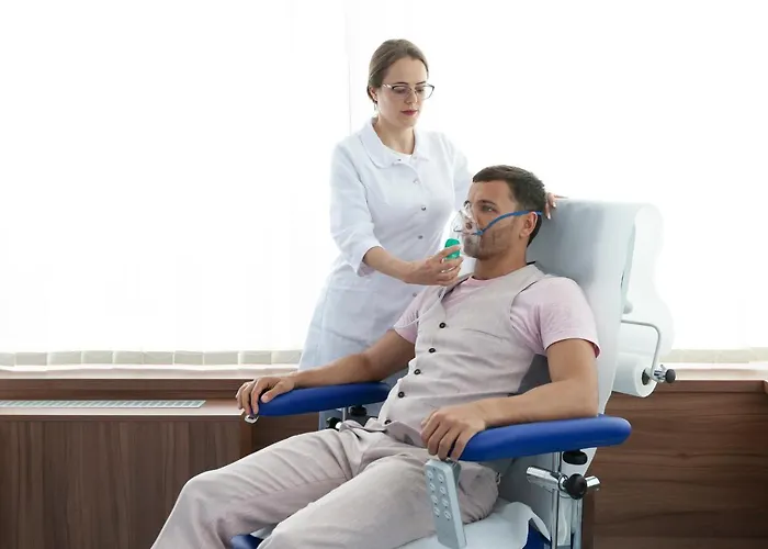 Aleksander Medical & רוגאסקה סלאטינה