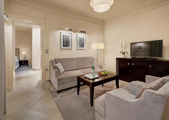 Aleksander Medical &